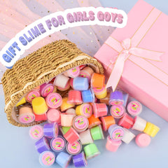 Rowecvce goodie bag stuffer idea for kids' gifts