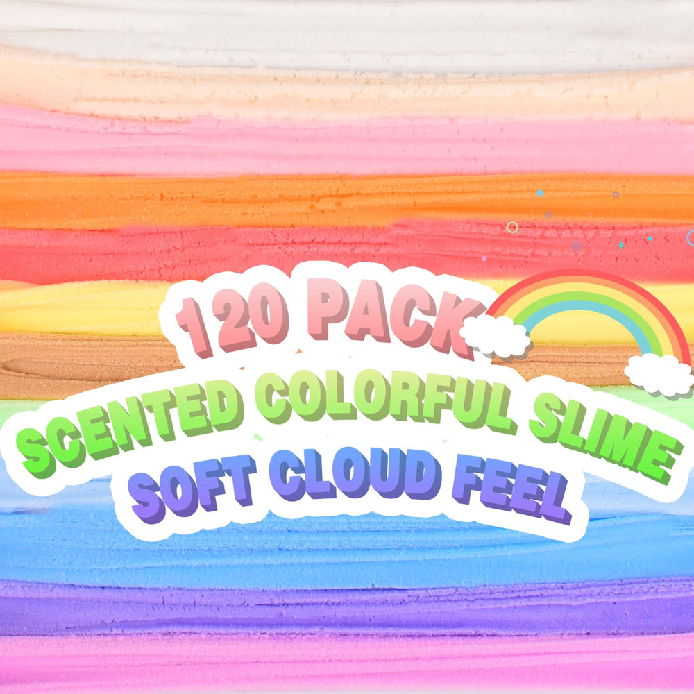 Rowecvce soft non-sticky texture invites gentle touch and calm focus