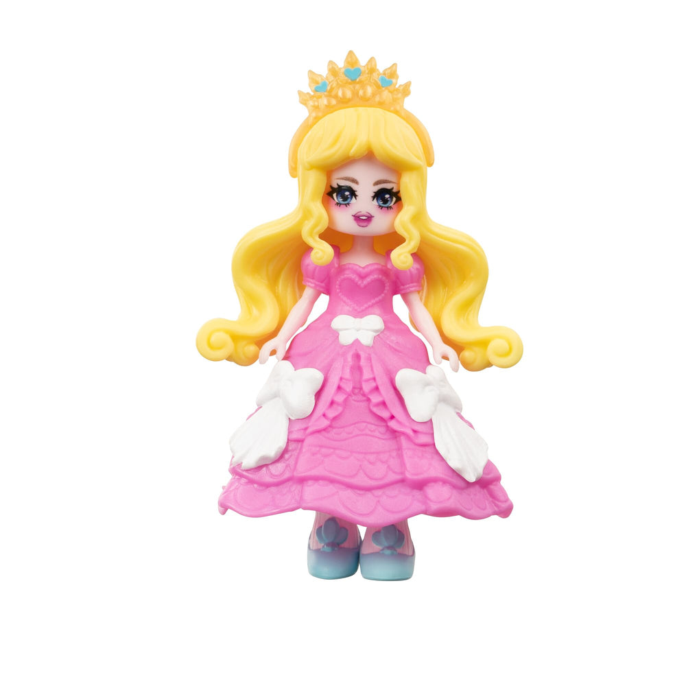 Royale High wand accessory for spellbinding fashion moments.