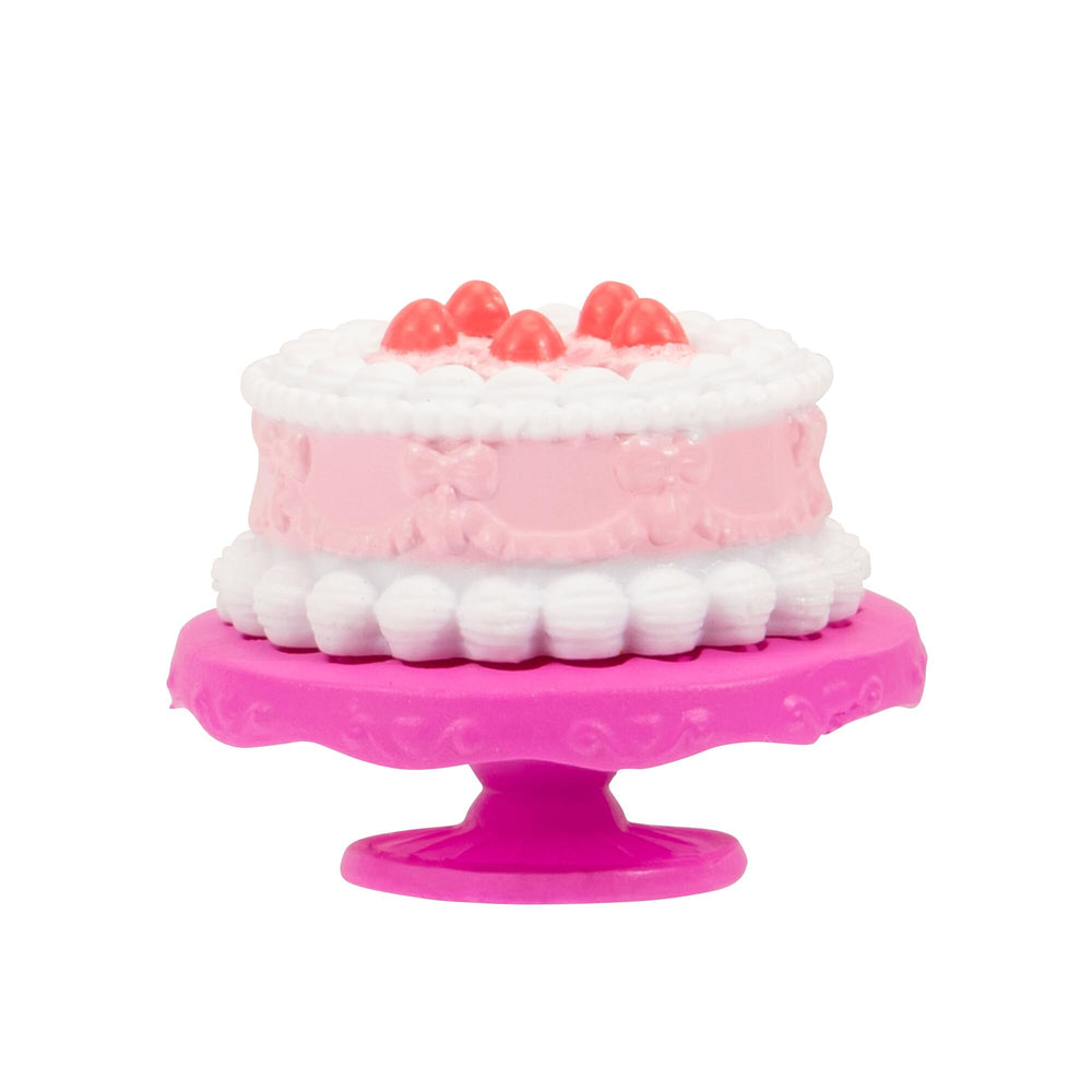 Royale High Castle Campus compatibility: expand Castle Campus with Baking Class Playset