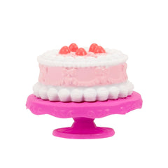 Royale High Castle Campus compatibility: expand Castle Campus with Baking Class Playset