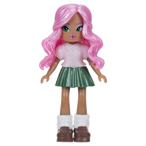 Royale High fairy outfits and accessories for creative dress-up