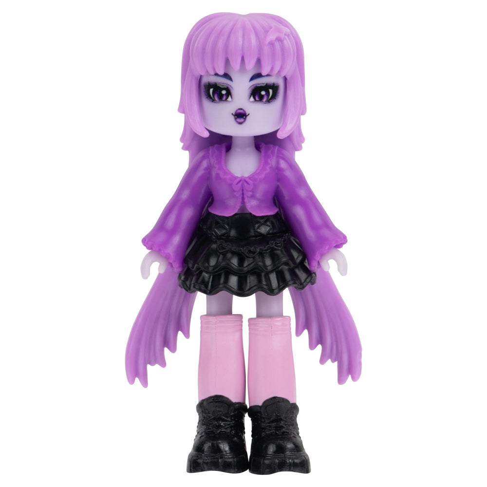 Official Jazwares Royale High product ensures quality and authenticity.