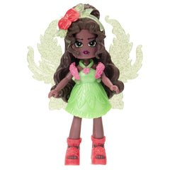 Royale High officially licensed toy with trusted brand quality