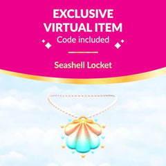 Royale High Surprise Vanity 2-Pack mystery items to inspire new stories.
