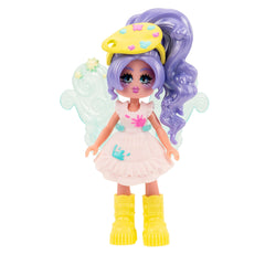 Royale High virtual item code for starry pigtails across experiences.