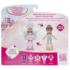 Royale High virtual item code β unlocks cross-experience customization.