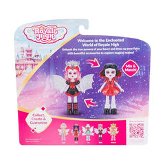 Royale High virtual item code included to enhance game experiences.