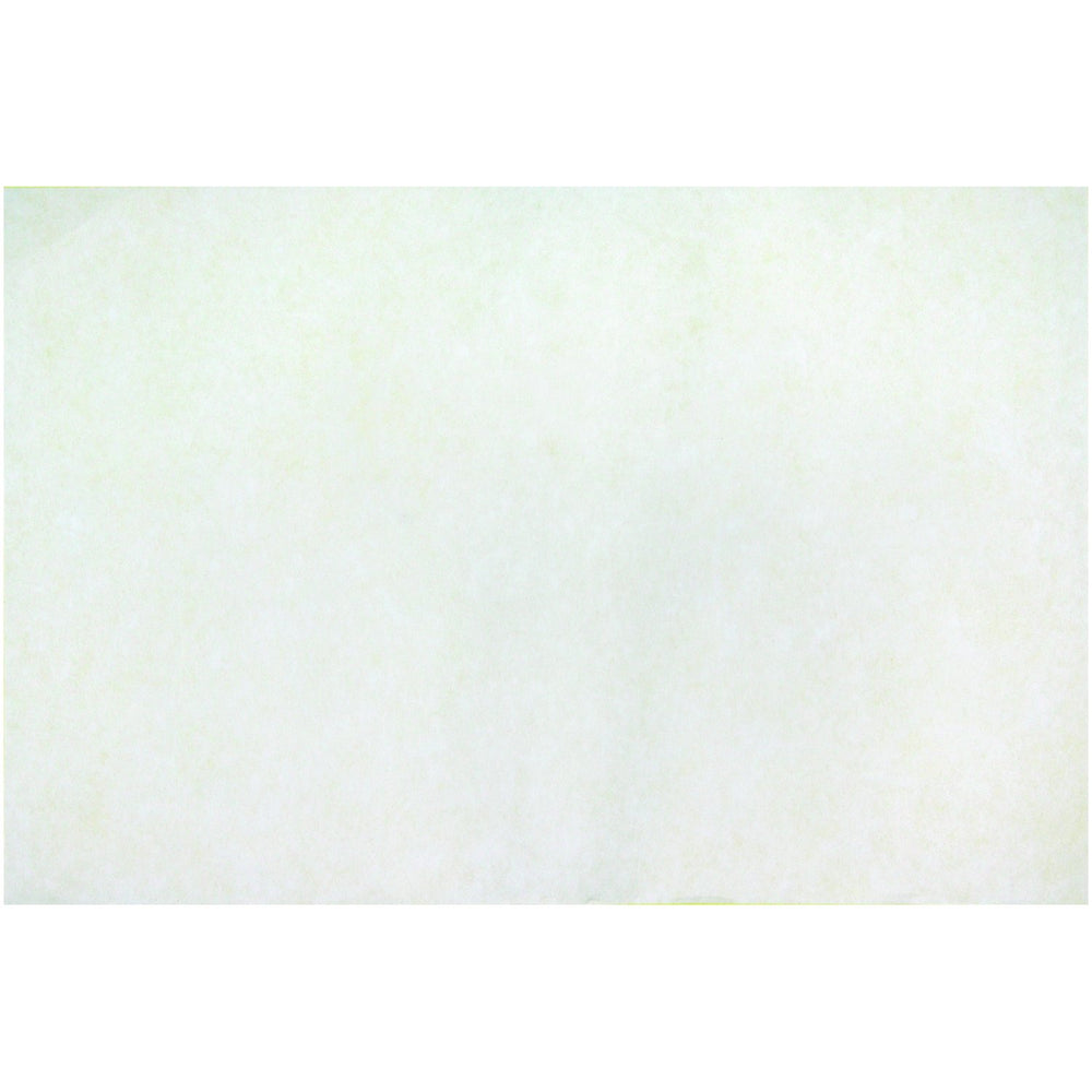 Roylco Color Diffusing Paper 12x18 white pack 50 sheets for vibrant color blending