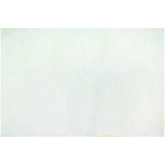 Roylco Color Diffusing Paper 12x18 white pack 50 sheets for vibrant color blending