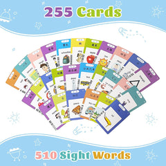 RT&BS portable educational device enables on the go language learning.