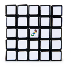 Rubik’s 5x5 makes a thoughtful gift idea for puzzle fans