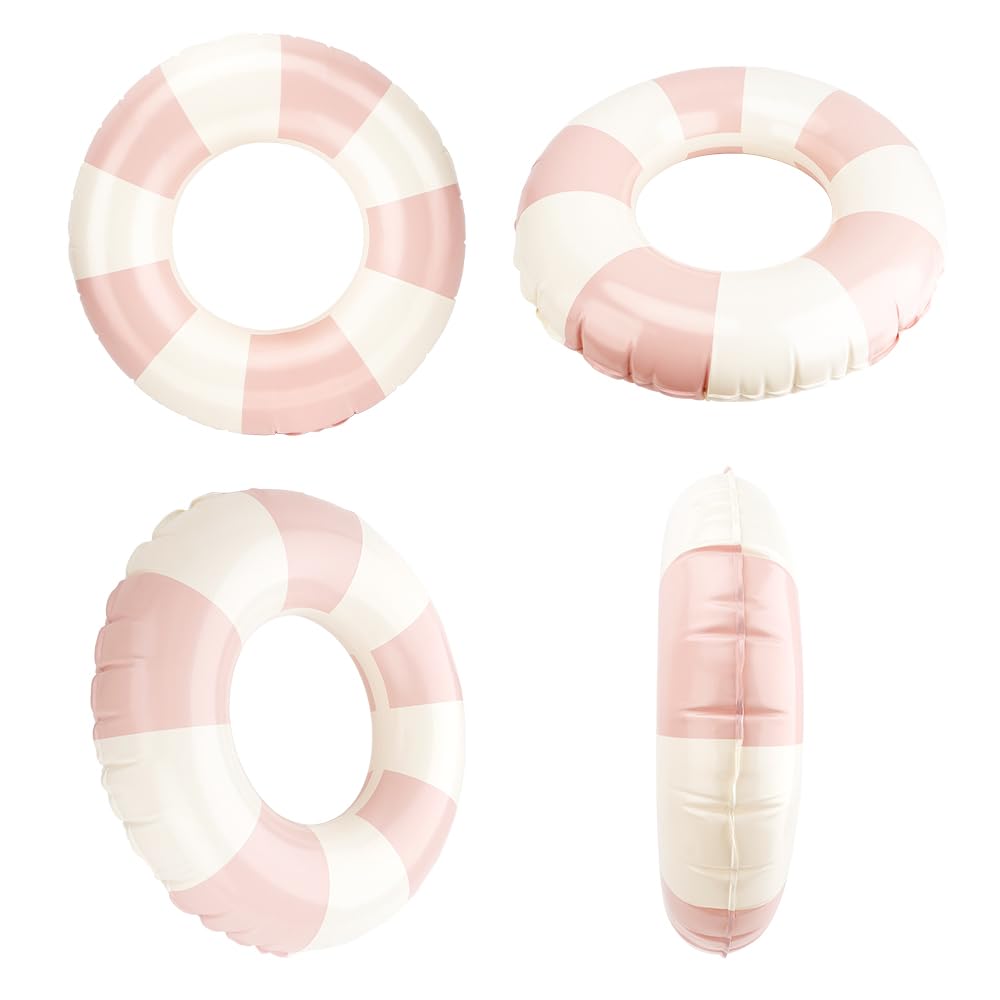 Deflated Rugwioyu tube folded compactly for easy packing