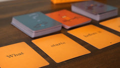 Family game night with Smug Owls sparks bonding and fun.