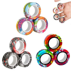 RURING durable, high-quality materials ensure long-lasting play.