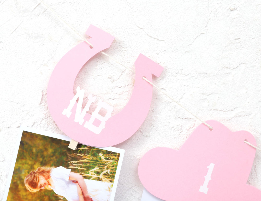 Rweseo Monthly Photo Slots Banner tracks growth through the year.