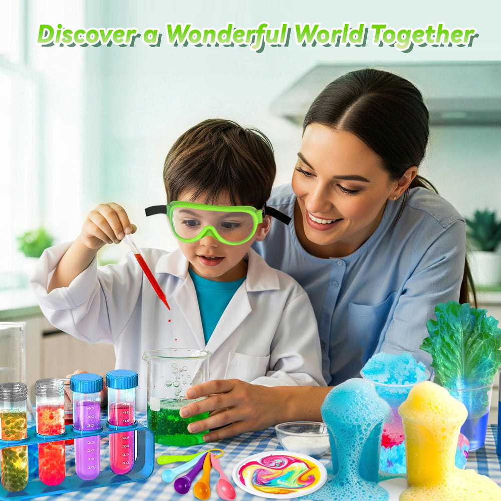 Rxeody illustrated learning guides with videos support independent exploration.