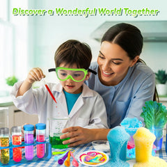 Rxeody illustrated learning guides with videos support independent exploration.