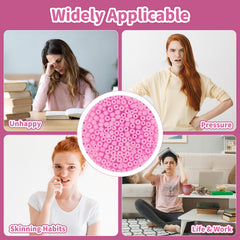 Rytopt cookie picking pad gift-ready packaging conveys thoughtful gift option.