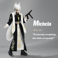 SacPero Past in Sicily gift-ready collectible for fans and collectors.