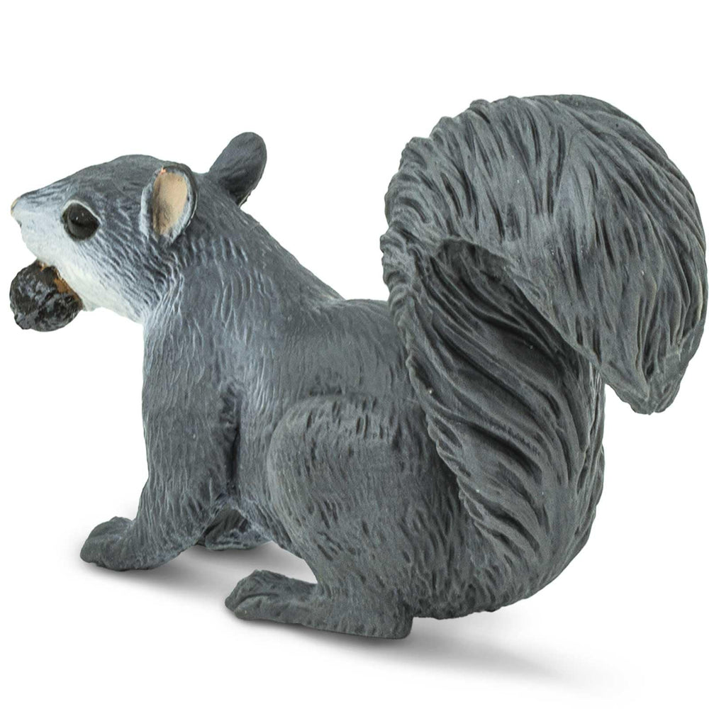 Safari Ltd educational wildlife toy, ideal for school projects and decor.