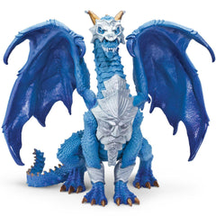 Safari Ltd guardian dragon figurine makes a thoughtful gift for dragon fans