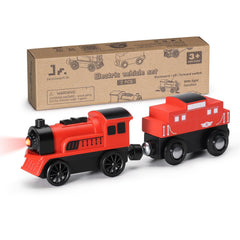 SainSmart Jr gift-ready set perfect for kids aged 3+.