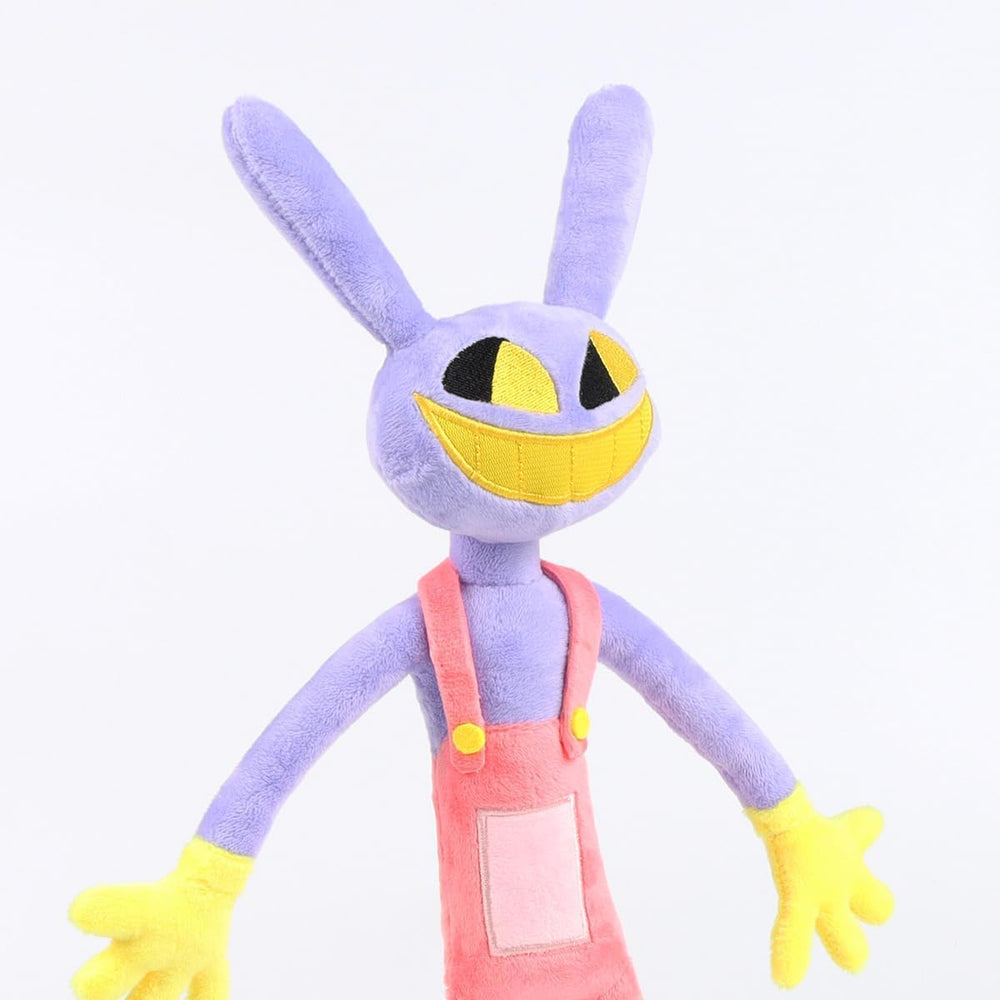 SAJISP Bright colors and easy-clean fabric support lasting display charm.