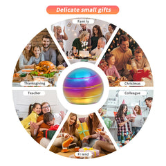 Samilalago cool gadget gift for office, home, or school