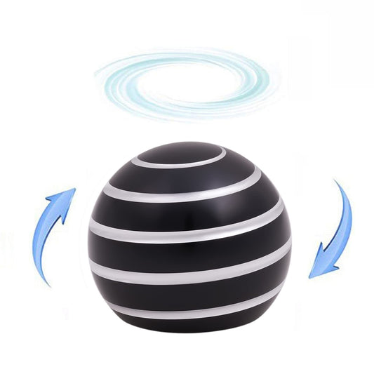 samilalago desk fidget toy kinetic spin for focus and stress relief at work.