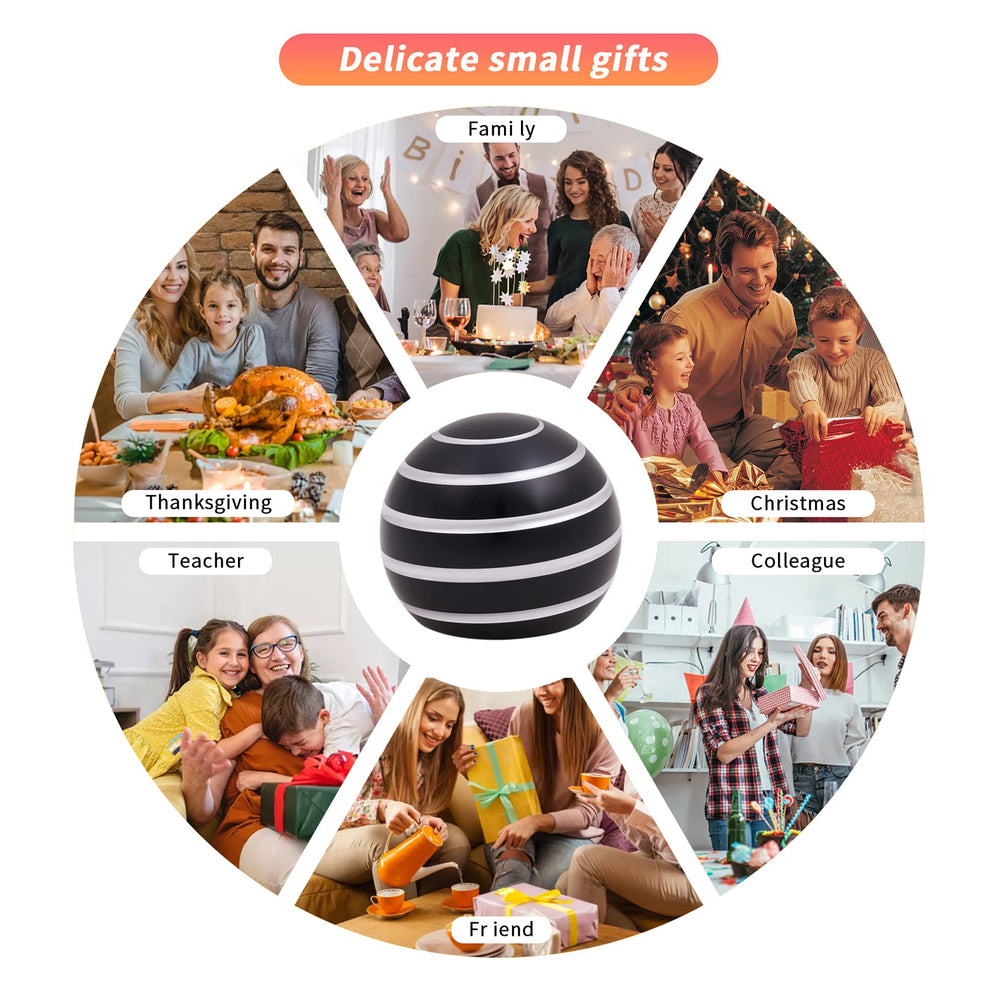 samilalago versatile desk gadget for office, school, and home use.