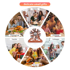 Samilalago gift idea for kids, teens, and adults seeking mindful fidgeting.