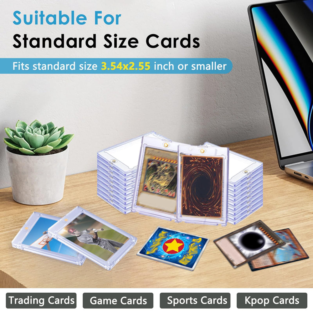 SAMYUCHO gift-ready packaging makes a thoughtful option for collectors