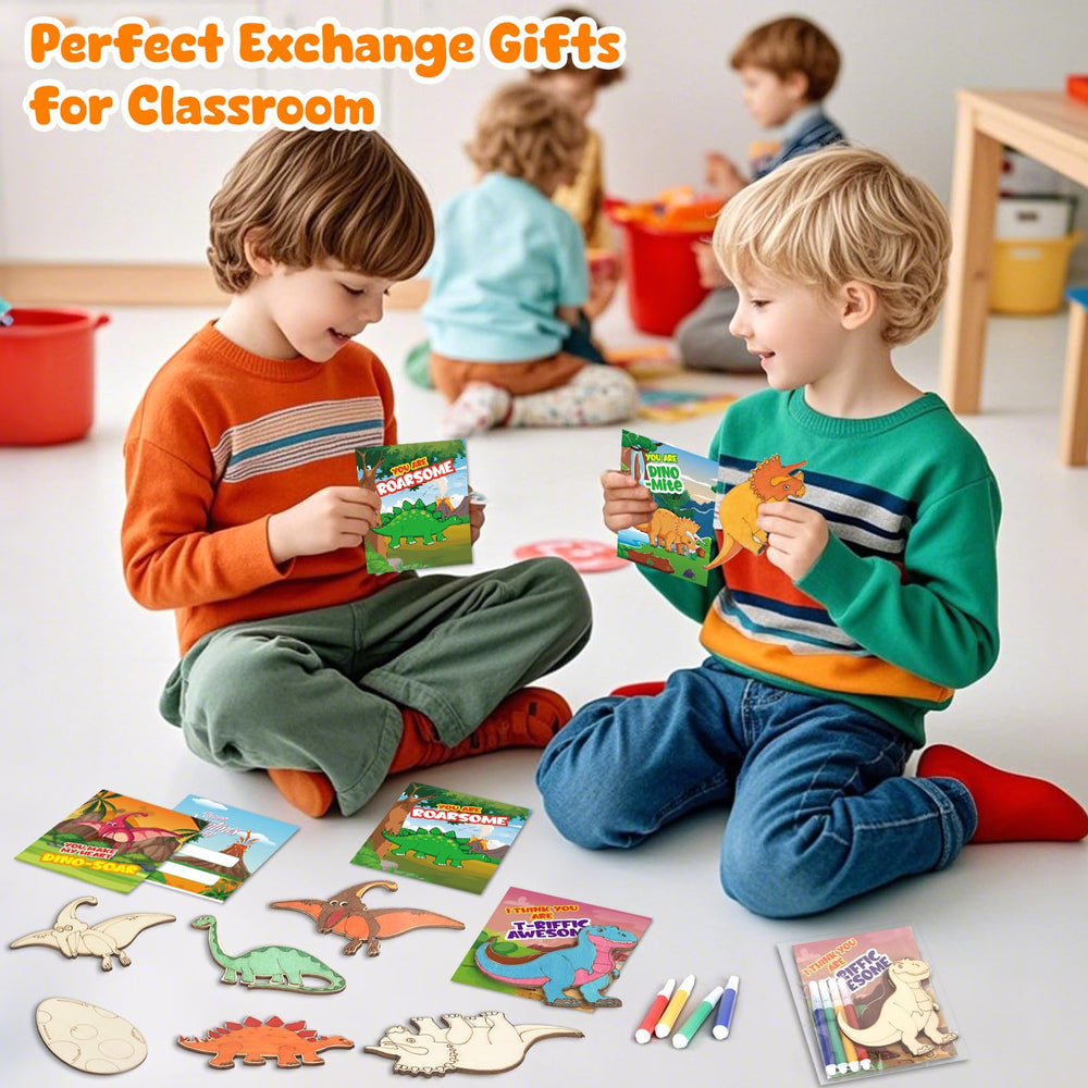 SANANT kid-friendly non-toxic paints, safe for young artists.