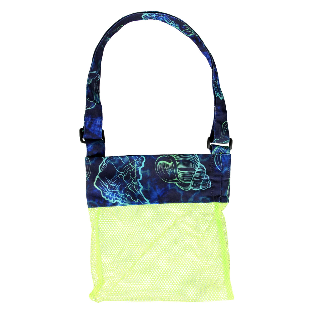 Sand Dipper cotton-top-strap improves comfort during sun-soaked beach walks.