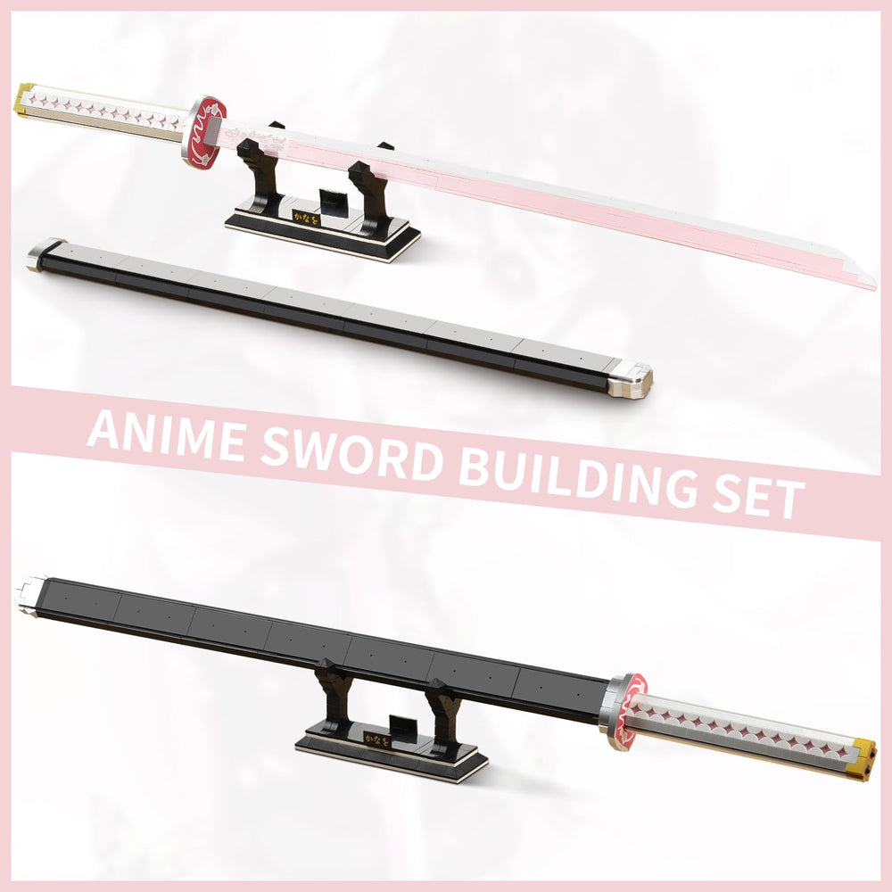 SATHIBI ABS plastic parts ensure safe, durable construction