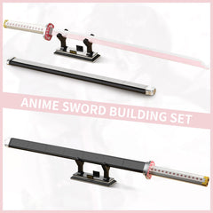 SATHIBI ABS plastic parts ensure safe, durable construction