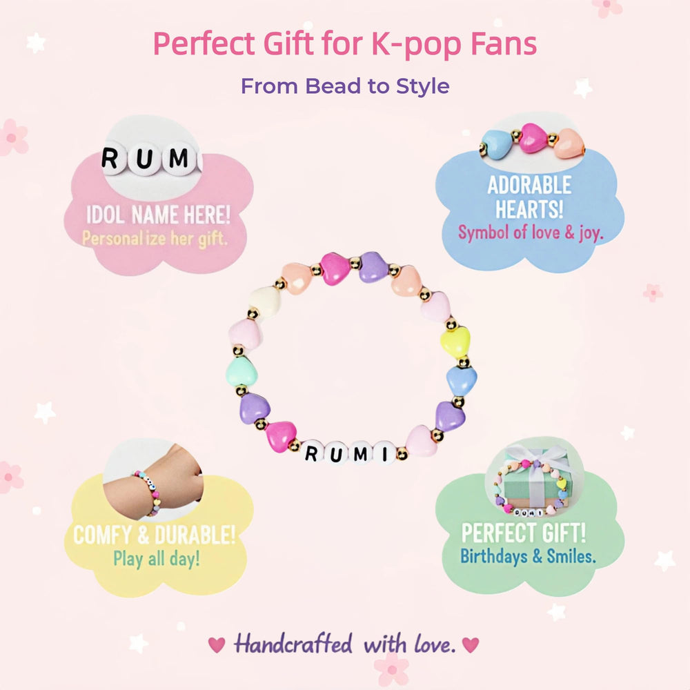 Ideal gift for fans on birthdays, holidays, or concert meetups.