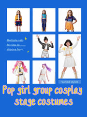 SAVITO Pop Idol design elements showcase unique cuts for street fashion.