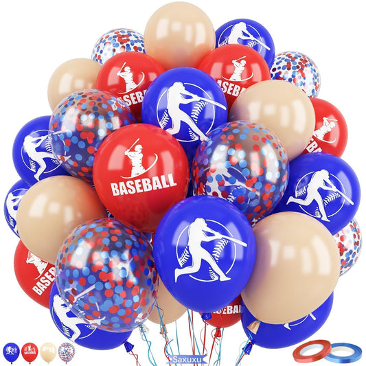 Saxuxu apricot balloons 12in ideal for warm party decor