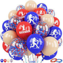 Saxuxu apricot balloons 12in ideal for warm party decor