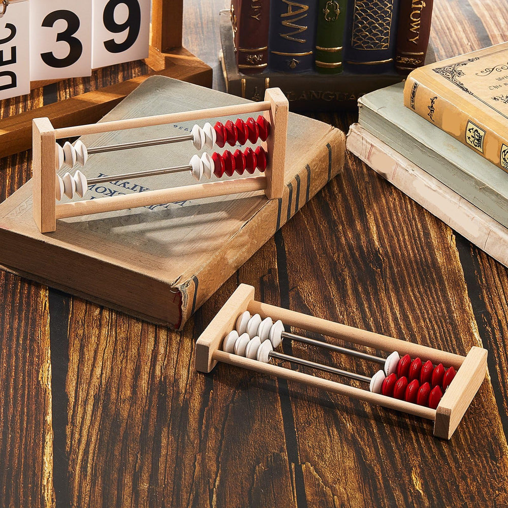 Saysurey durable wood and water-based paint ensure safe play.