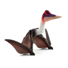 Schleich durable dinosaur figure designed for generations of play.