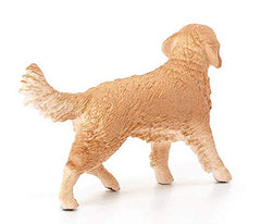Schleich Durable-quality figurine designed for safe, long-lasting play sessions.