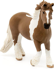 Schleich Farm World durable figure designed for lasting play.