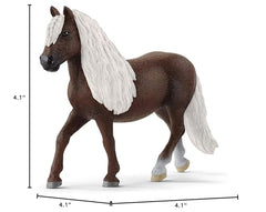 Schleich Farm World gift-ready figurine ideal for budding collectors
