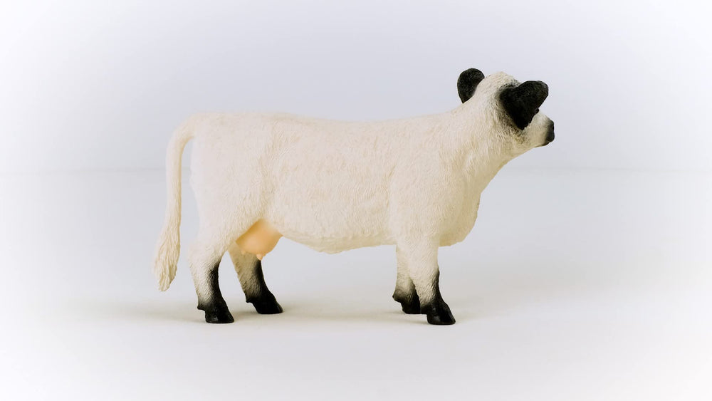 Schleich Farm World packaging showing a gift-ready farm toy for kids.