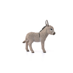Schleich Farm World horse grooming barn scene for imaginative play.
