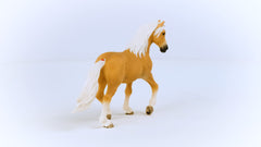 Schleich horse Haflinger set, a beautiful gift for horse lovers