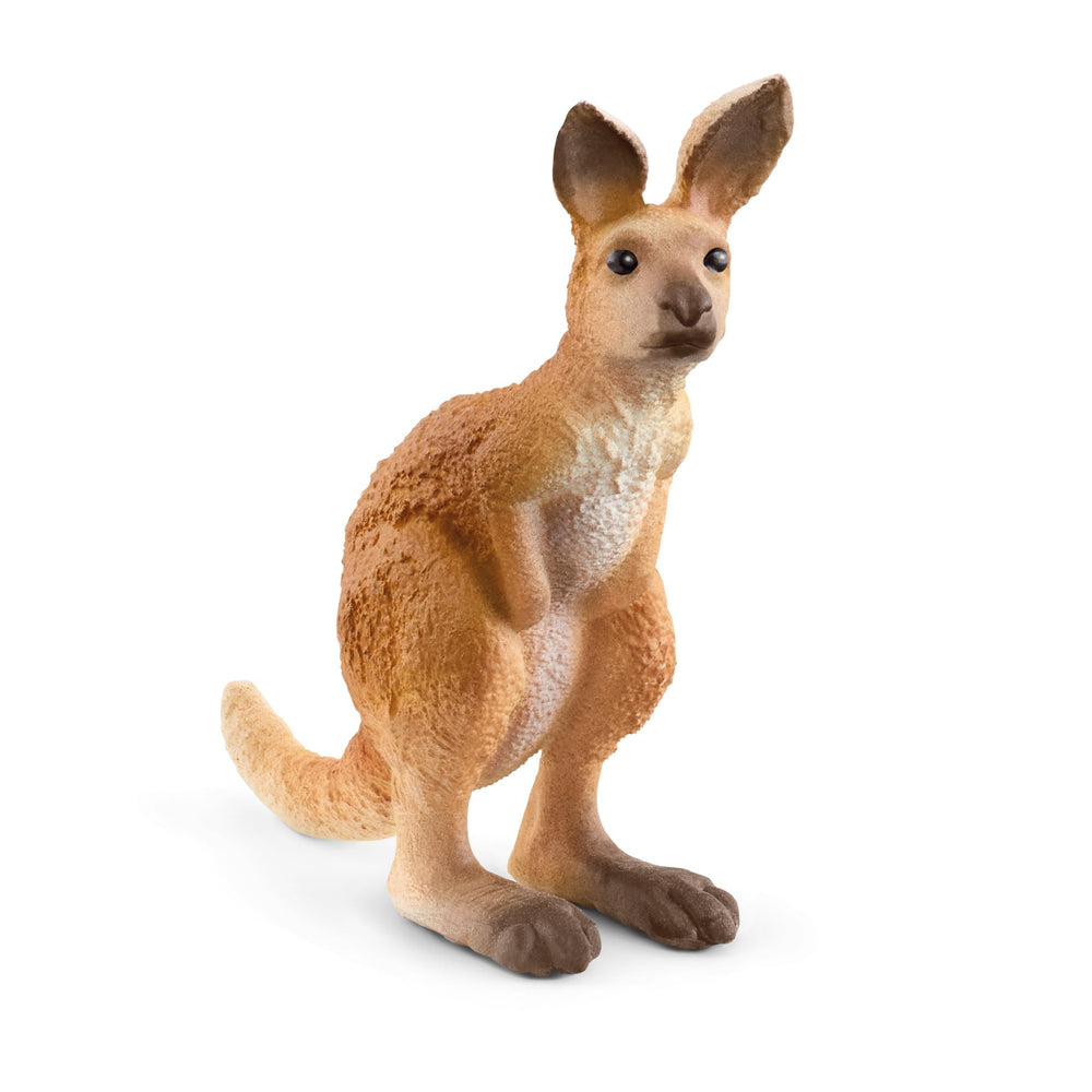 Schleich Wild Life Outback Adventures collectable unicorns 26 for collection